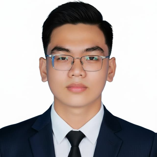 Tsen Nguyen